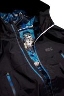 画像: FTC×BURTON入荷