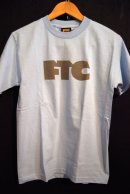 画像: FTC入荷