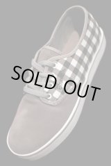 画像: Emerica 「LACED」 LIMITED