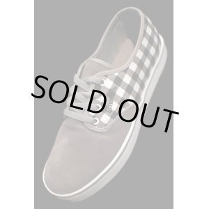 画像: Emerica 「LACED」 LIMITED