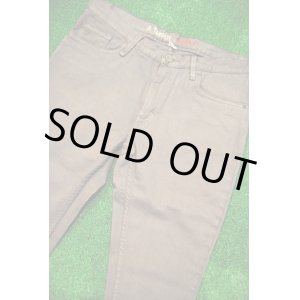 画像: ALTAMONT  ALAMEDA 「Andrew Reynolds」SIGNATURE