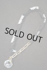 画像: W-BASE 「W-CHAIN LOCK」