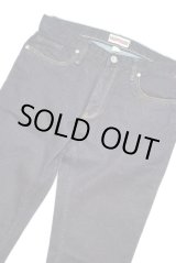 画像: ALTAMONT 「ALAMEDA BASIC」