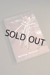 画像: BOOTLEG SESSIONS １ DVD