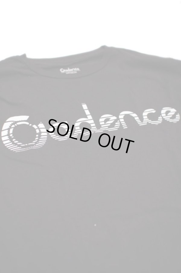 画像1: Cadence S/S TEE 「Grade」