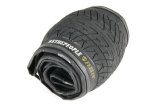 画像: WETHEPEOPLE 「FEELIN TIRE KEVLAR」