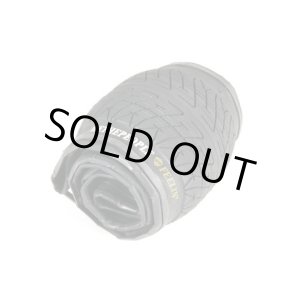 画像: WETHEPEOPLE 「FEELIN TIRE KEVLAR」