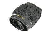 画像: WETHEPEOPLE 「GRIPPIN TIRE KEVLAR」