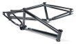 画像1: WETHEPEOPLE 「ENVY FRAME」