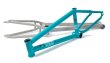 画像1: WETHEPEOPLE 「C.R.E.A.M. FRAME」