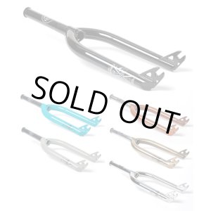 DURCUS ONE 「DO A TRICK FORK - 700C」