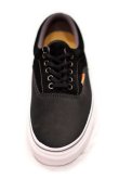 画像2: VANS ERA 「PRO」