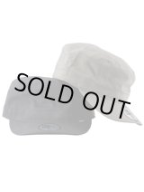 画像: FTC x NEW ERA  「WORK CAP」 