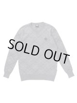 画像: FTC SWEATER 「CHARLES」
