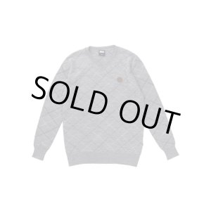 画像: FTC SWEATER 「CHARLES」