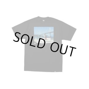 画像: FTC S/S TEE 「MILLER TIME」