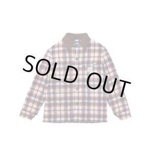 画像: FTC CPO MELTON WOOL JACKET 「TUNNEEY」