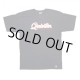 画像: Quintin S/S TEE 「Packard」
