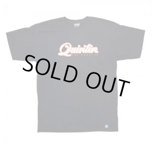 画像: Quintin S/S TEE 「Packard」