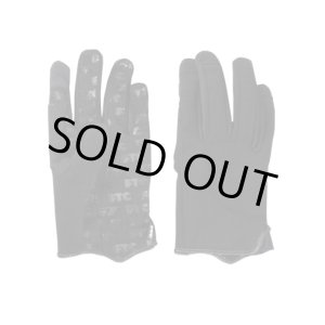 画像: FTC x Ashram ST Line / BIKE GLOVE