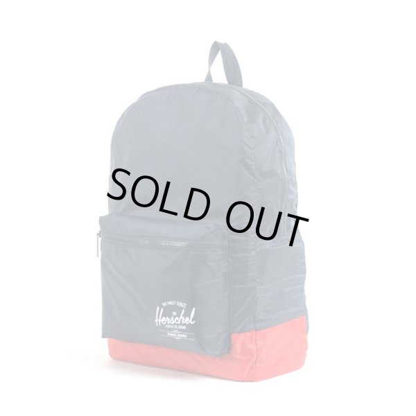 画像1: Herschel 「Packable Daypack」