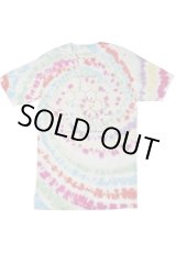 画像: ALTAMONT S/S TEE 「Interiors」