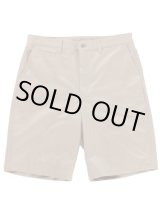 画像: FTC 「CHINO SHORTS」