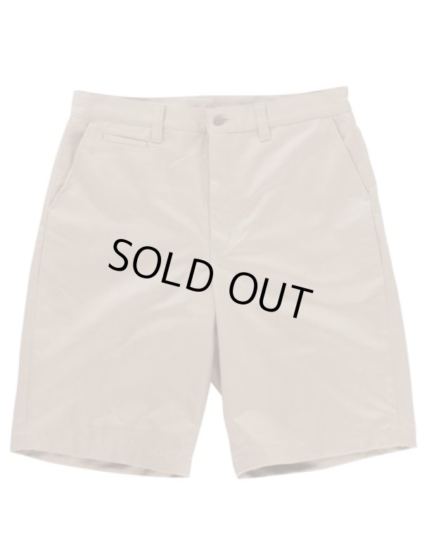 画像1: FTC 「CHINO SHORTS」
