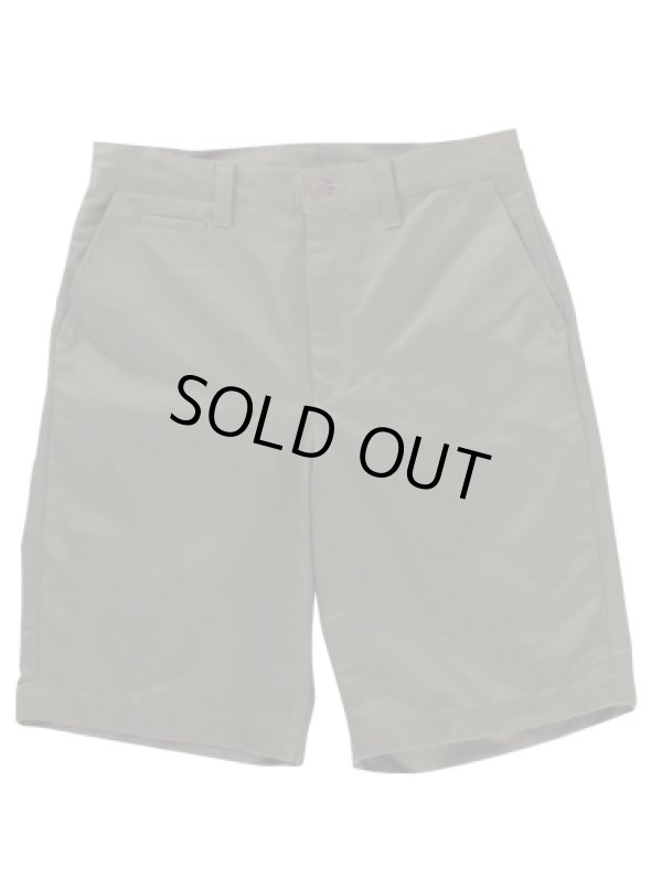 画像1: FTC 「CHINO SHORTS」