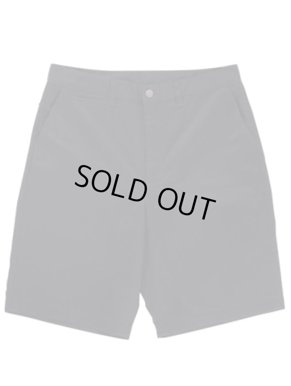 画像1: FTC 「CHINO SHORTS」