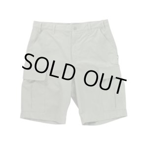 画像: FTC 「CARGO SHORTS」