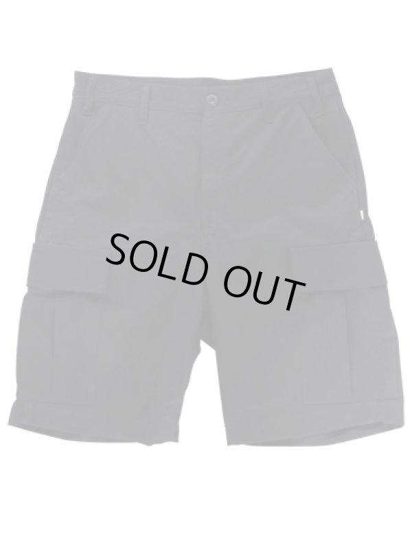 画像1: FTC 「CARGO SHORTS」