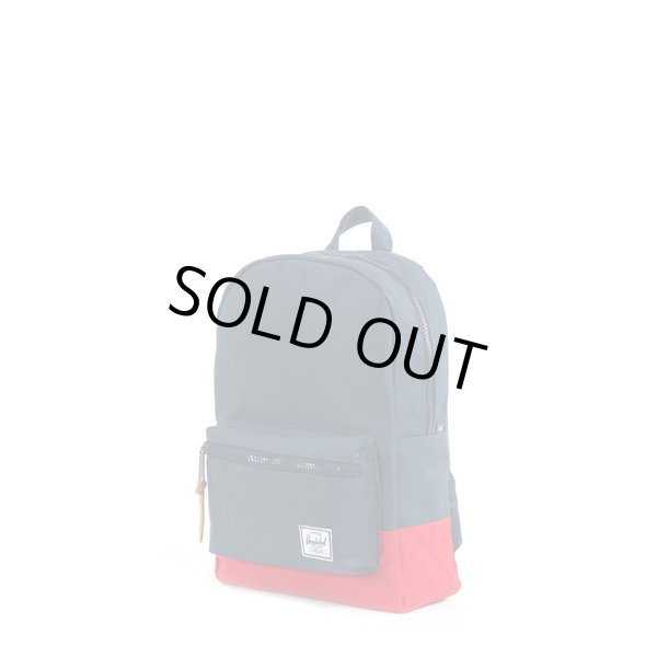 画像1: Herschel 「Settlement Backpack」 Kids