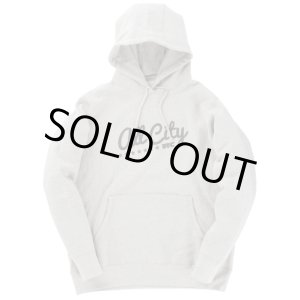 画像: FTC 「PULLOVER HOODY」