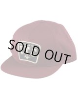 画像: FTC 「F.T.C MFG 5 PANEL」 