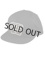 画像: FTC 「F.T.C MFG 5 PANEL」 