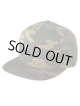 画像: FTC 「SEARCH AND DESTROY 5 PANEL」 