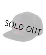 画像: FTC 「SEARCH AND DESTROY 5 PANEL」 