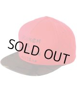 画像: FTC 「SEARCH AND DESTROY 5 PANEL」 