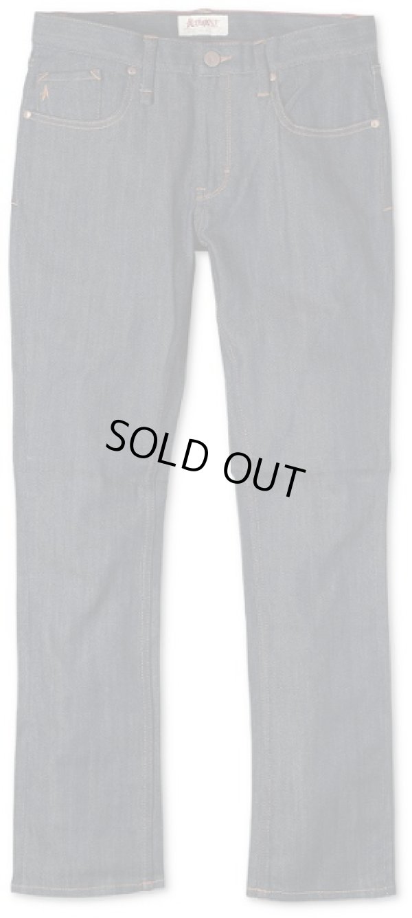 画像1: 【60％ OFF】 ALTAMONT 「ALAMEDA PREMIUM」