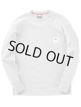 画像: FTC 「L/S POCKET SHIRT」