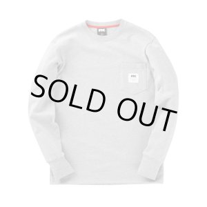 画像: FTC 「L/S POCKET SHIRT」