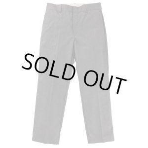 画像: FTC 「WORK PANTS」