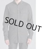 画像: Lifetime collective L/S SHIRT 「HARVEST」