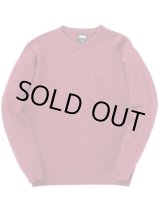 画像: FTC 「WOOL SWEATER」