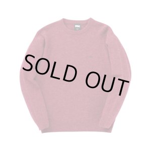 画像: FTC 「WOOL SWEATER」