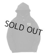 画像: FTC 「F.T.C. MFG PRINT HOODY」
