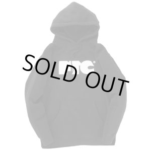 画像: FTC 「OG PRINT PULLOVER HOODY」