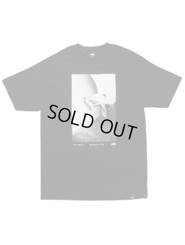 画像1: FTC S/S TEE 「THE GONZ」