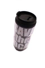 画像: SAVE the LOCAL TUMBLER